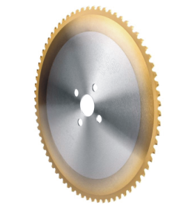 圓鋸機(jī)鋸片|切鐵、不銹鋼金屬圓鋸片